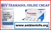 Buy Tramadol 100mg Online-ambieninfo image 1